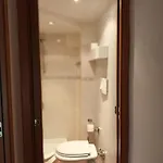 Bed and Breakfast 30 Mt Dal Duomo 4*