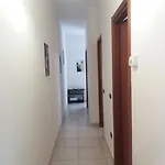 30 Mt Dal Duomo Bed and Breakfast Μπενεβέντο