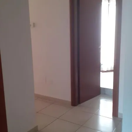 30 Mt Dal Duomo Μπενεβέντο