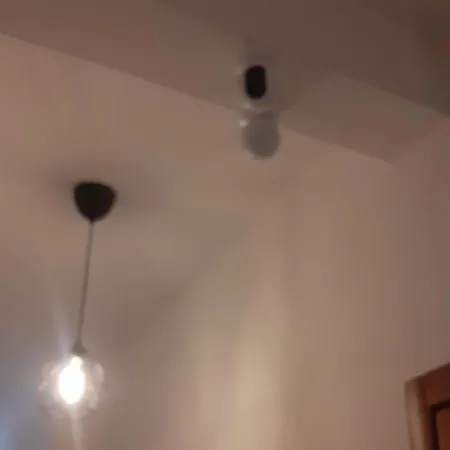 30 Mt Dal Duomo Alojamento de Acomodação e Pequeno-almoço