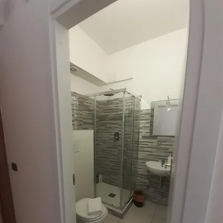 30 Mt Dal Duomo Μπενεβέντο