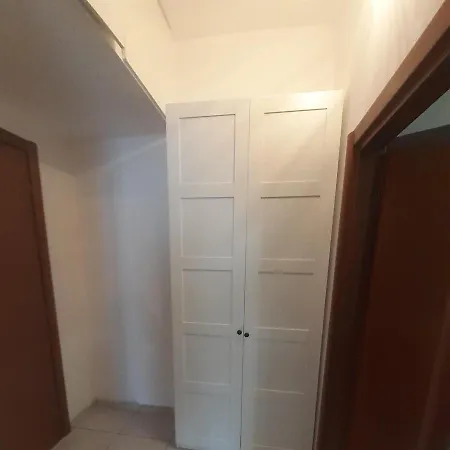 30 Mt Dal Duomo 2* Μπενεβέντο