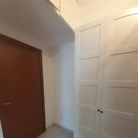 Bed and Breakfast 30 Mt Dal Duomo 2*