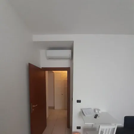 Bed and Breakfast 30 Mt Dal Duomo