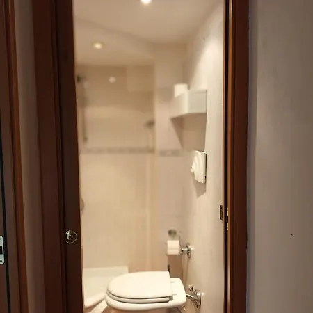 Bed & Breakfast 30 Mt Dal Duomo 4*
