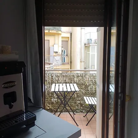 30 Mt Dal Duomo 2* Μπενεβέντο