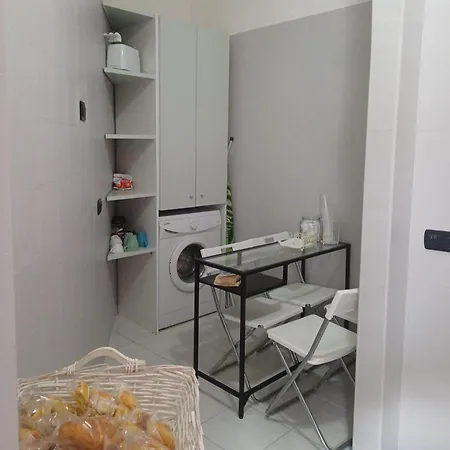 30 Mt Dal Duomo Bed and Breakfast 2*