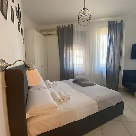 Bed & Breakfast 30 Mt Dal Duomo 2*