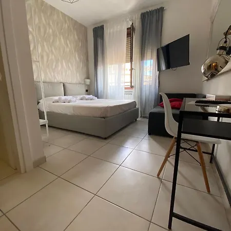 30 Mt Dal Duomo Benevento