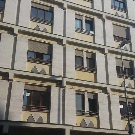 30 Mt Dal Duomo 4* Benevento