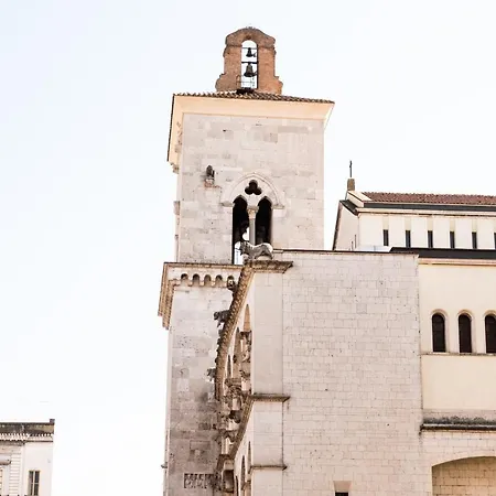 30 Mt Dal Duomo 2*