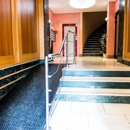 30 Mt Dal Duomo Benevento