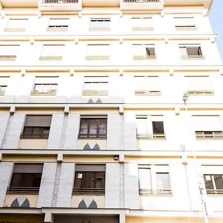 30 Mt Dal Duomo 2* Μπενεβέντο