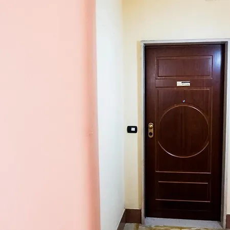 30 Mt Dal Duomo Alojamento de Acomodação e Pequeno-almoço