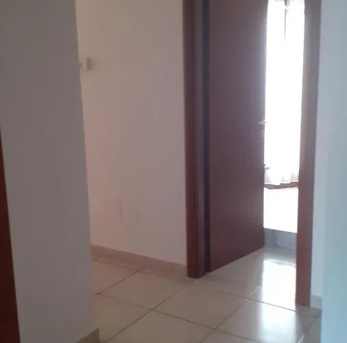 30 Mt Dal Duomo Benewent