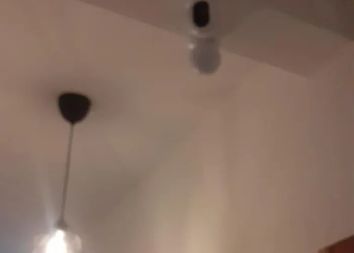 30 Mt Dal Duomo Nocleg ze śniadaniem