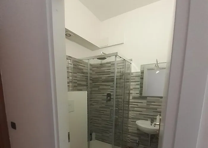 30 Mt Dal Duomo Benewent