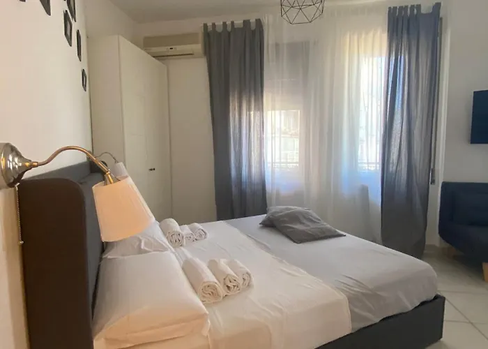 30 Mt Dal Duomo Benewent