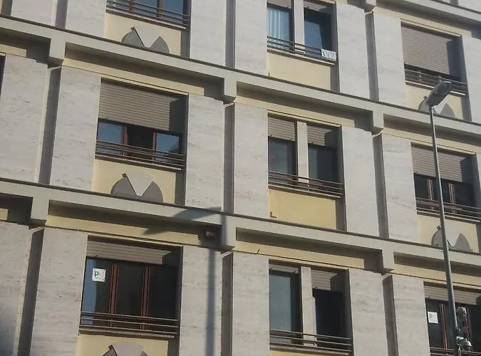 30 Mt Dal Duomo 4* Benewent