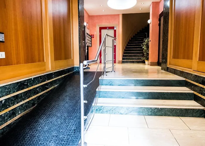 30 Mt Dal Duomo Benewent