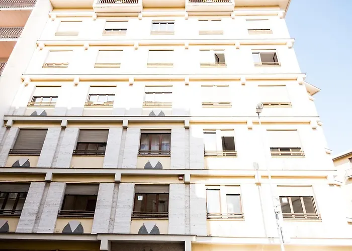 30 Mt Dal Duomo 4* Benewent